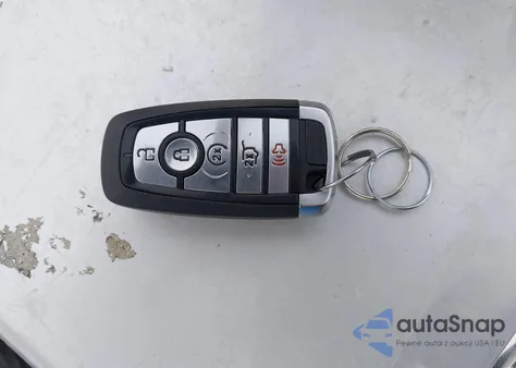 2019 Ford Expedition Platinum из США, поврежденный, VIN 1FMJU1MT3KEA46328